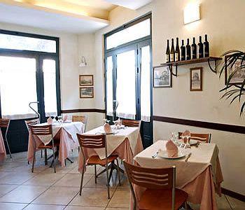 Hotel Torre Matilde Viareggio Kültér fotó